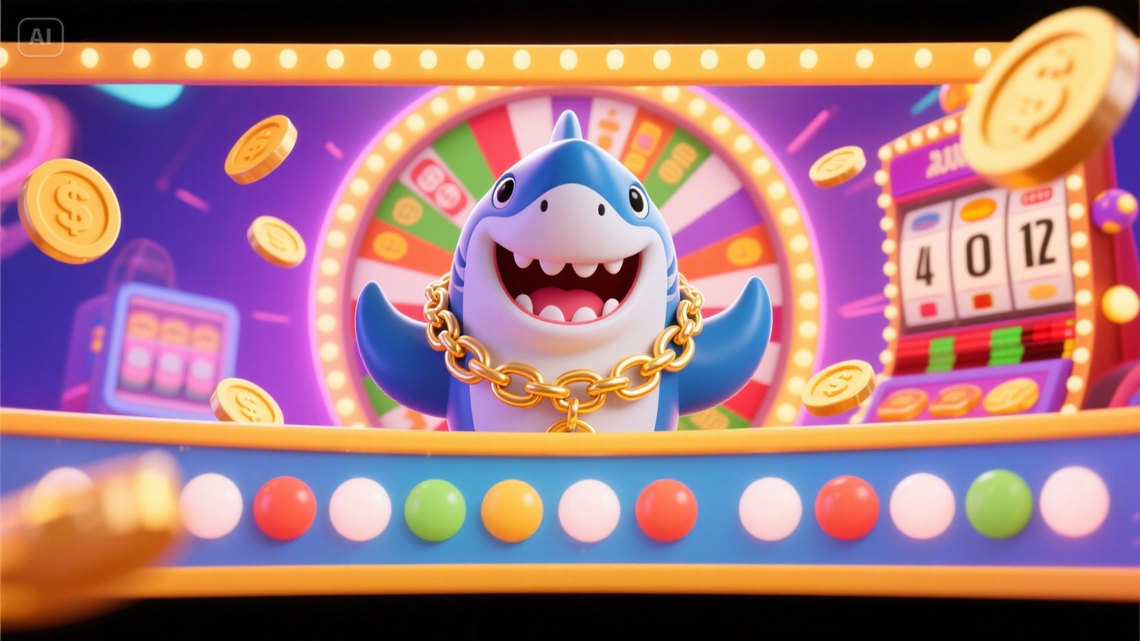 SuperCat CasinoDeposit PKR today and get 200% instantly on your first top-up! Pakistan’s online gaming fans can play poker, roulette, and live dealer games anytime.