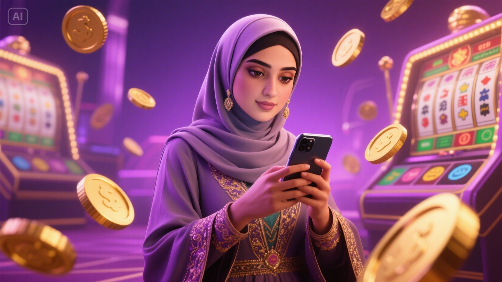 SuperCat CasinoDeposit in PKR and enjoy 200% instantly added to your account! Pakistani players can play confidently and withdraw PKR quickly through JazzCash.