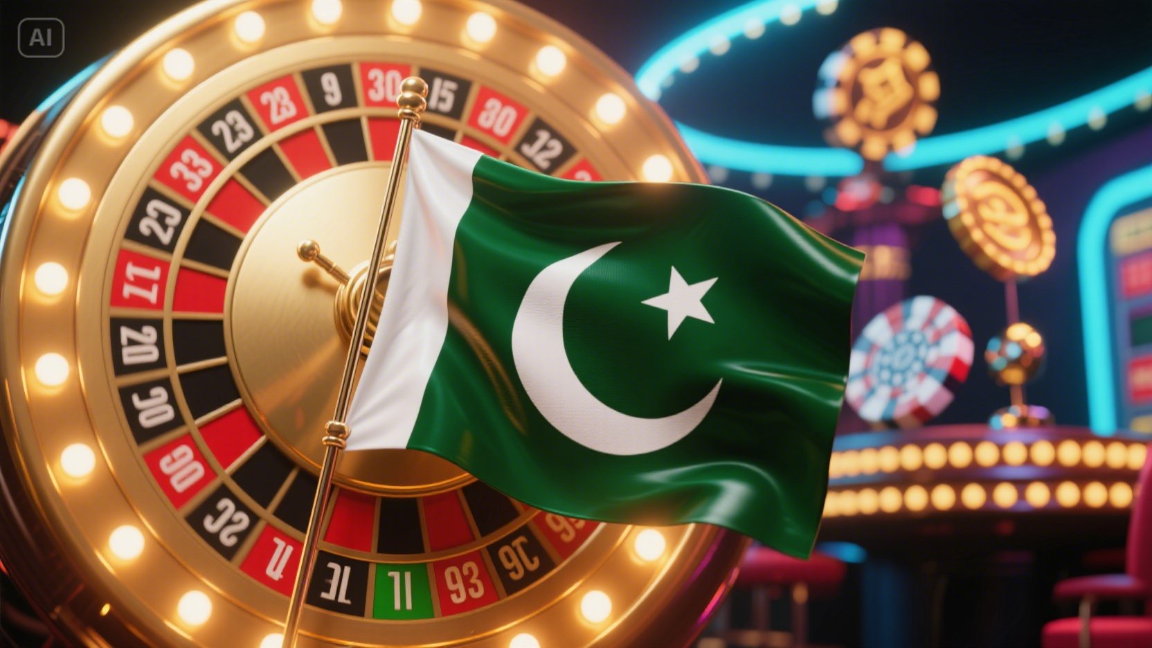 SuperCat CasinoJoin Pakistan’s best casino today and enjoy a 200% first deposit offer! Play games, spin reels, and cash out your winnings instantly via JazzCash or Easypaisa.