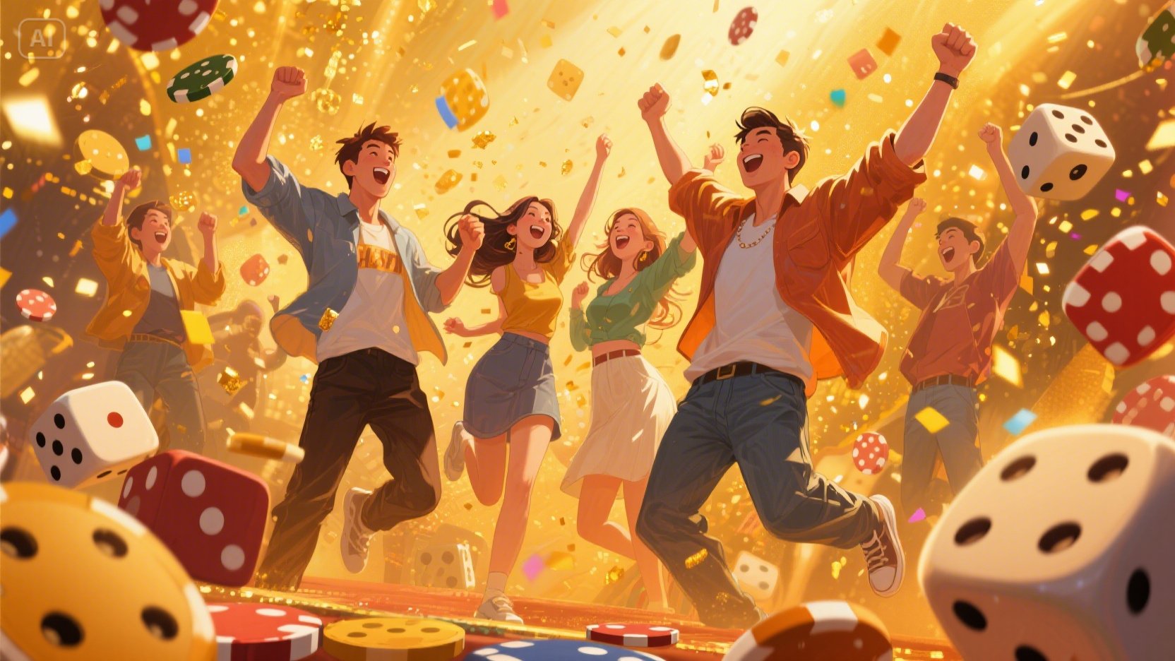 Registration at SuperCat Casino Casino