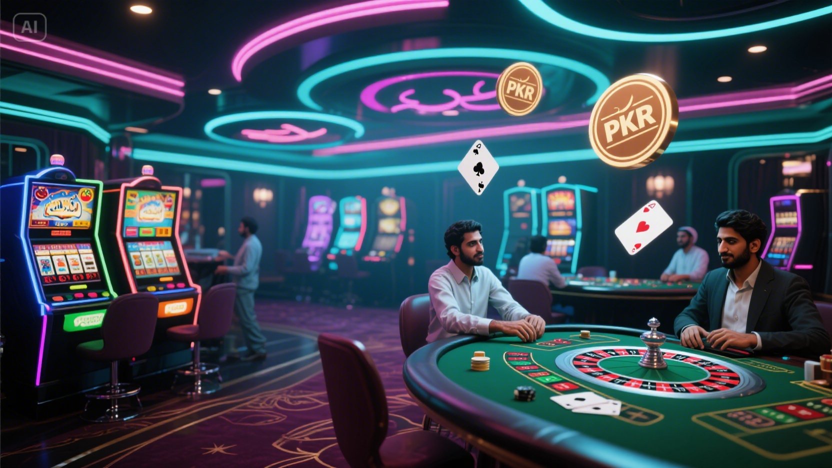 SuperCat CasinoMake your first deposit and get 200% instantly credited! Pakistan’s players can enjoy live casino tables, real PKR transactions, and daily jackpots.