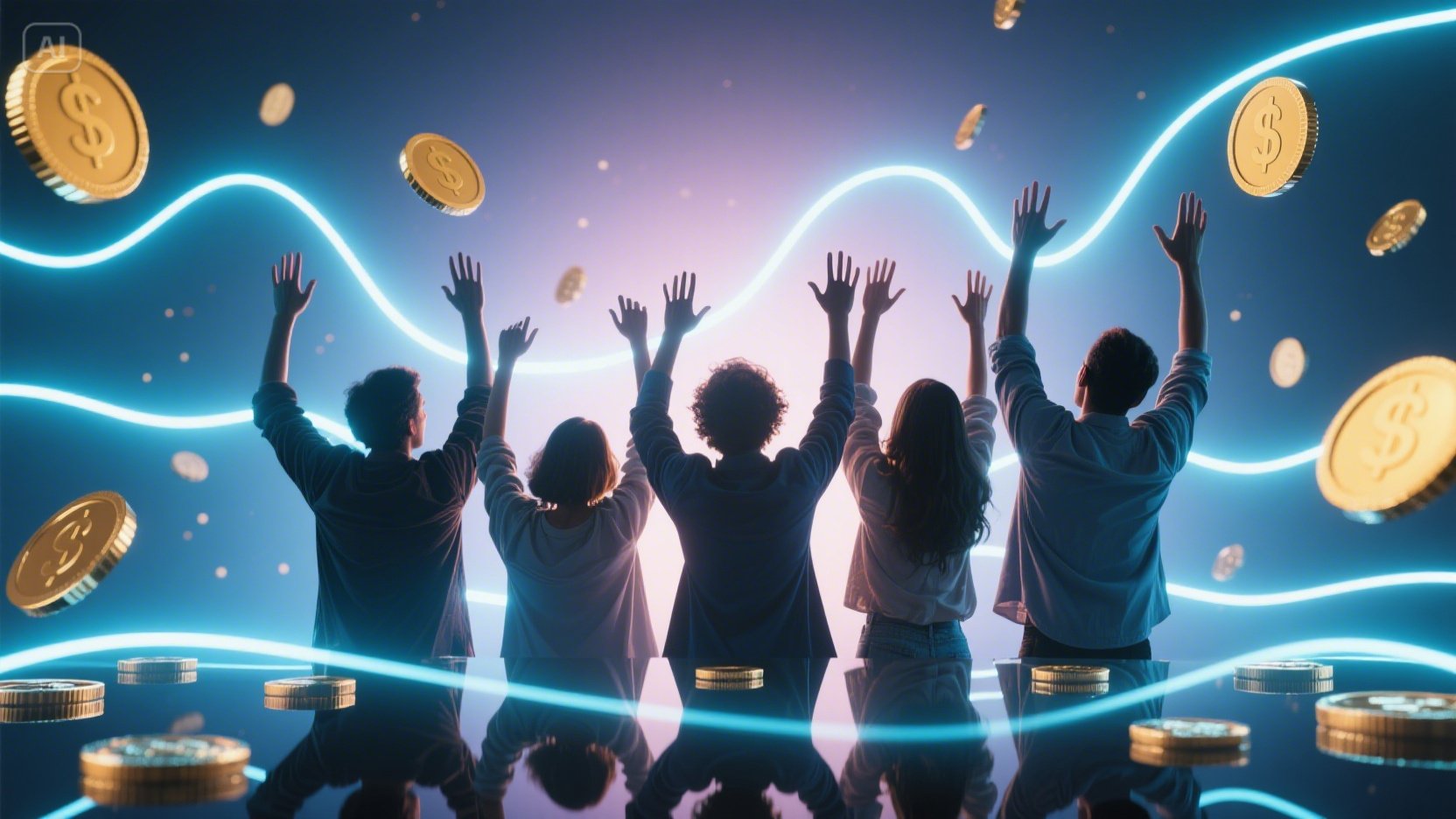 Registration at SuperCat Casino Casino