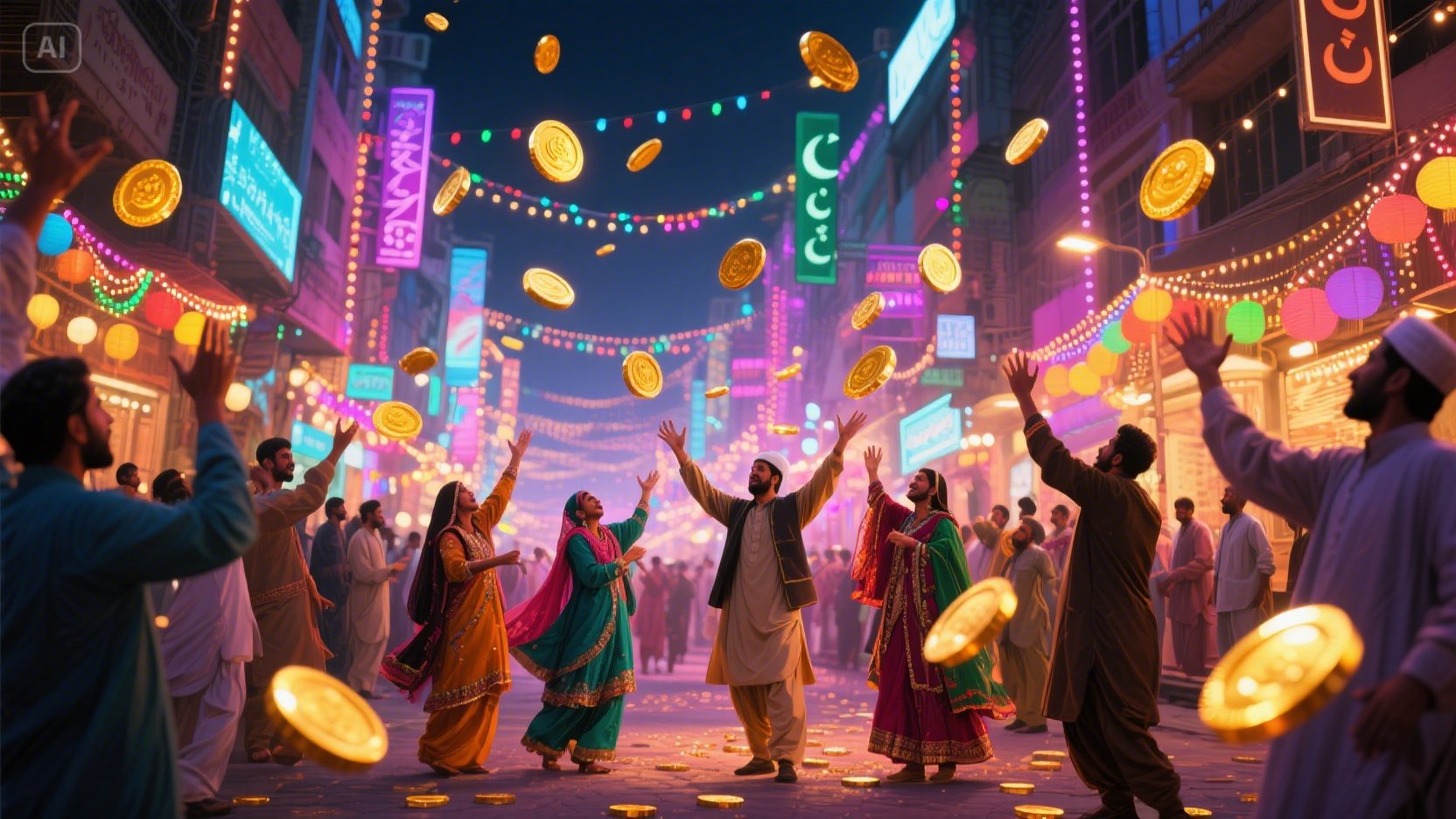 SuperCat CasinoMake your first deposit and get 200% instantly credited! Pakistani gamers can play live casino games, crash mode, and slots using local payment methods easily.