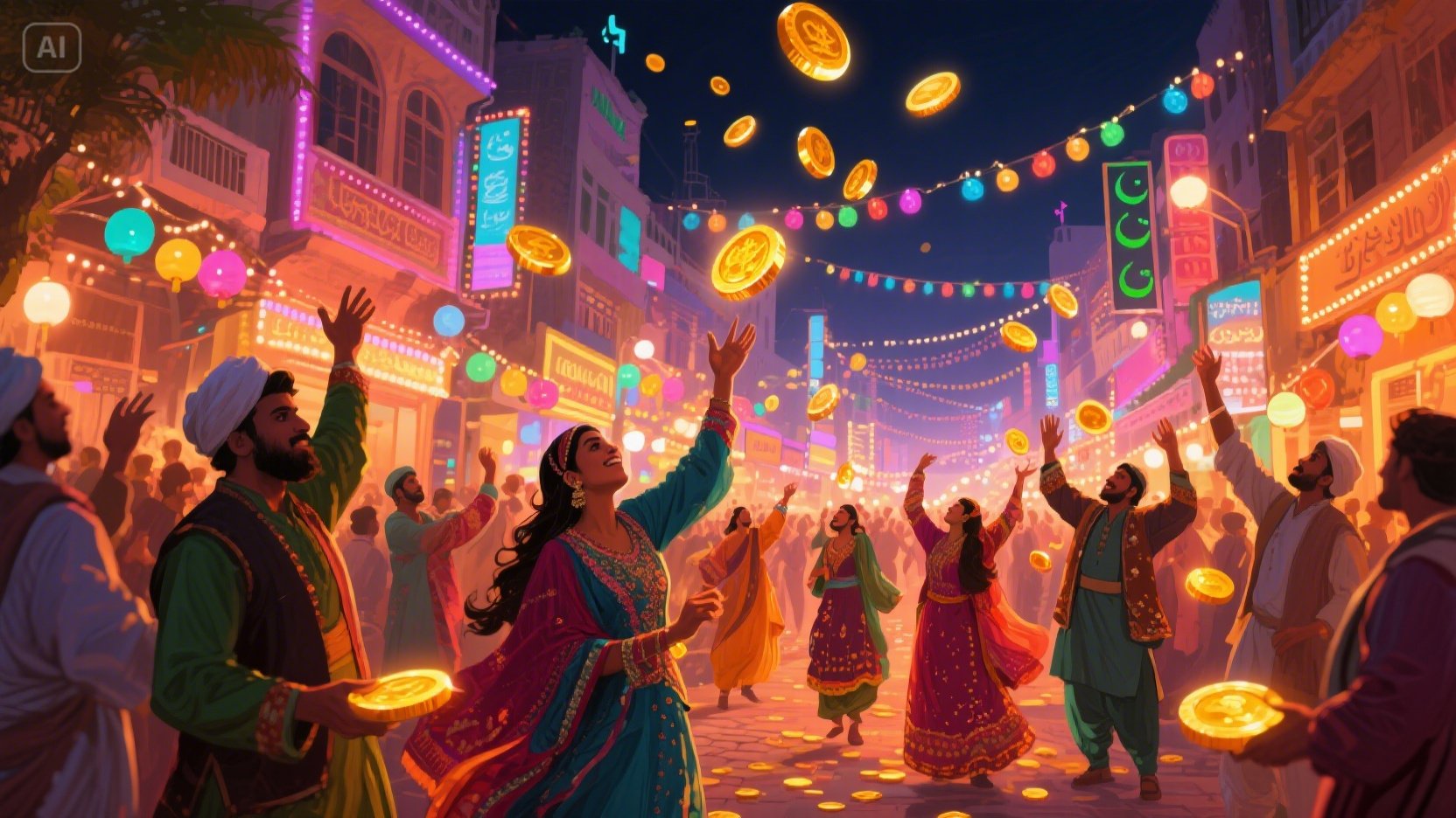 SuperCat CasinoDeposit PKR now and get a 200% instant top-up! Pakistan’s gamers can enjoy verified casino games, secure JazzCash payments, and instant PKR withdrawals.