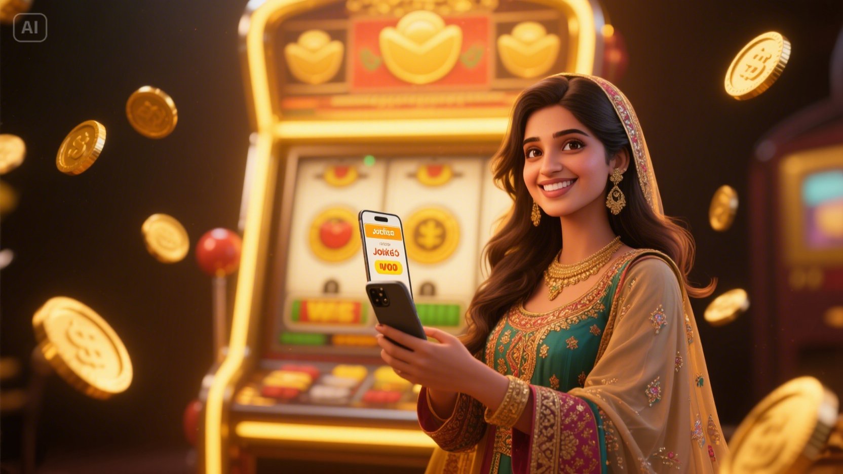 SuperCat CasinoMake your first deposit today and triple your fun! Get 200% extra credit instantly and enjoy Pakistan’s most popular online casino experience with real rewards.