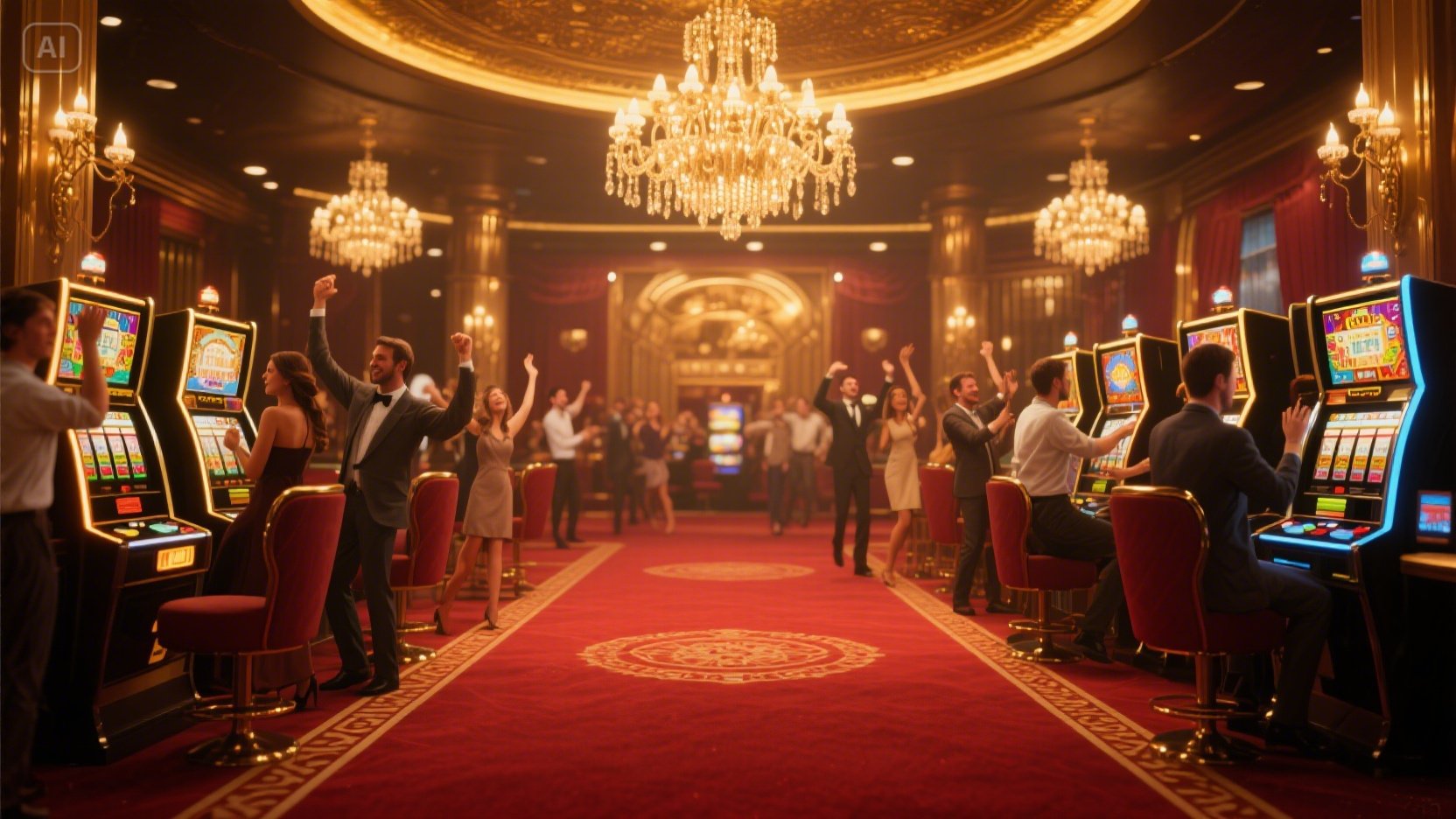 SuperCat CasinoMake your first recharge now and enjoy 200% instantly! Pakistani players can spin, win, and enjoy unlimited entertainment with secure JazzCash deposits.