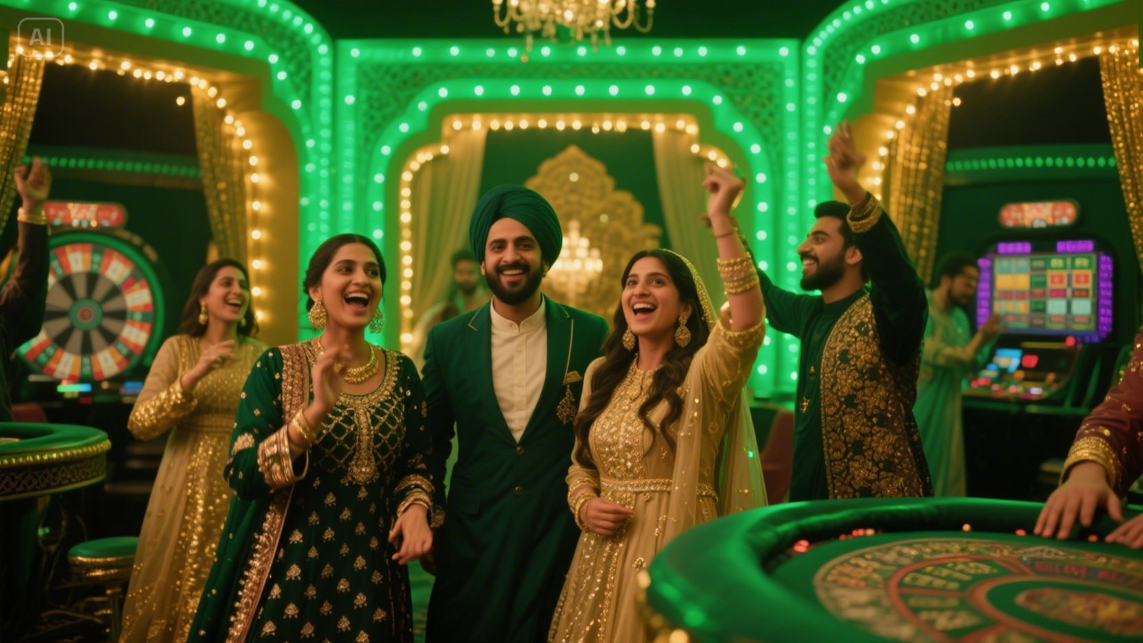 SuperCat CasinoDeposit PKR now and claim a 200% instant top-up! Pakistani users can enjoy secure transactions, fair play, and guaranteed winnings daily.