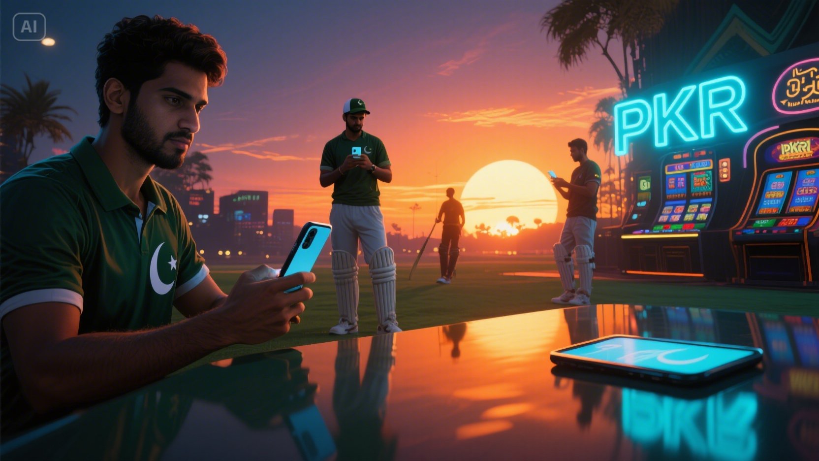 Casino SuperCat Casino desktop and mobile interfaces