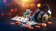 SuperCat Casino casino presented on mobile device in Pakistan with slots and live games