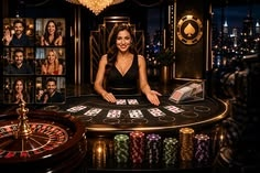 available types of SuperCat Casino bet including pre-match live express and system bets
