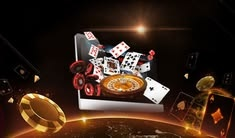 SuperCat Casino casino presented on mobile device in Pakistan with slots and live games