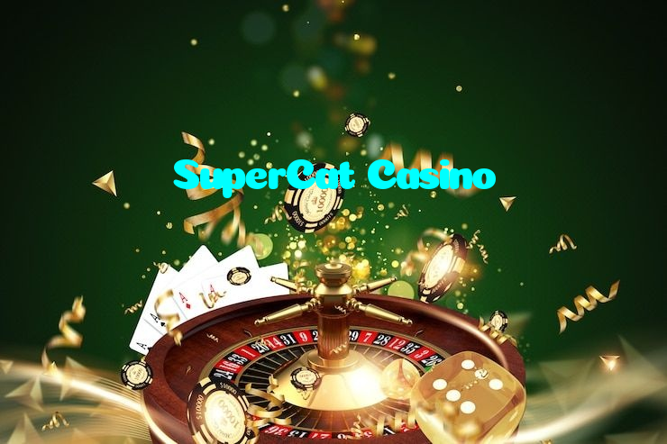 making first deposit on SuperCat Casino website using local payment methods in Pakistan